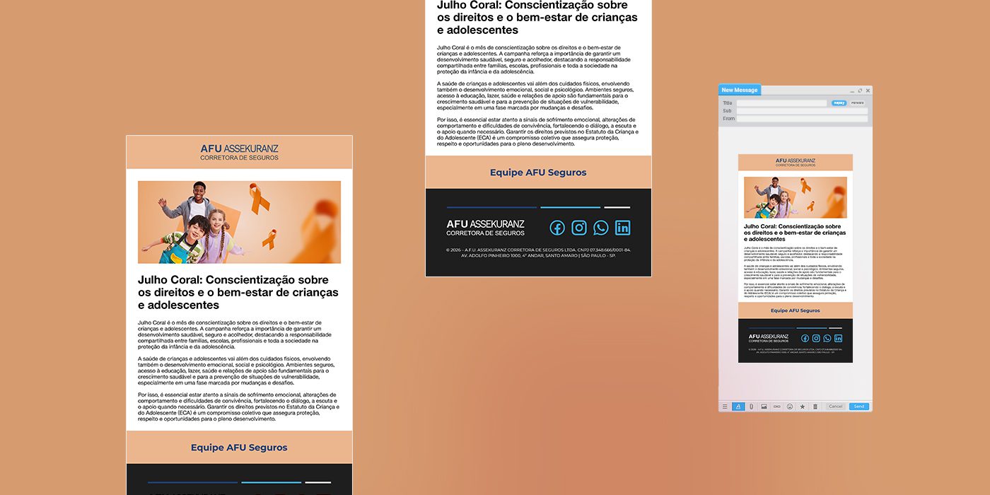 afu-repositorio-2026-07-email-mockup