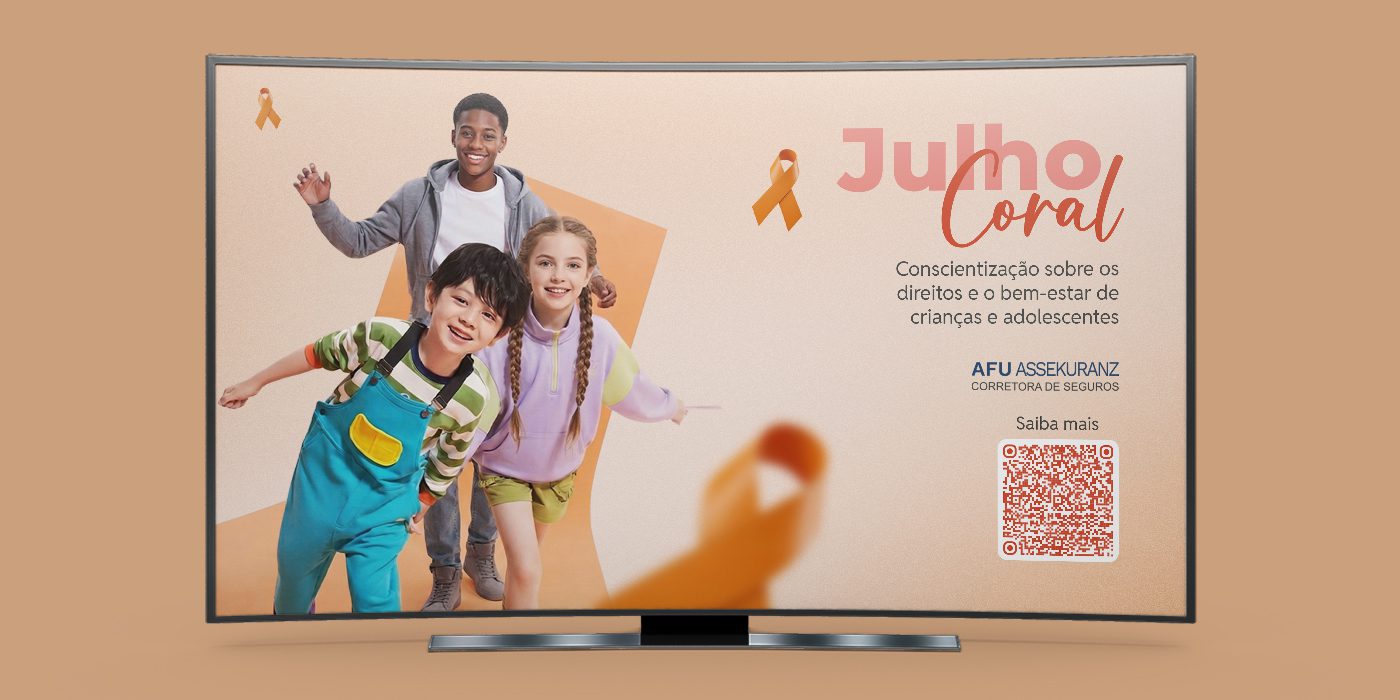 afu-repositorio-2026-07-tv-mockup