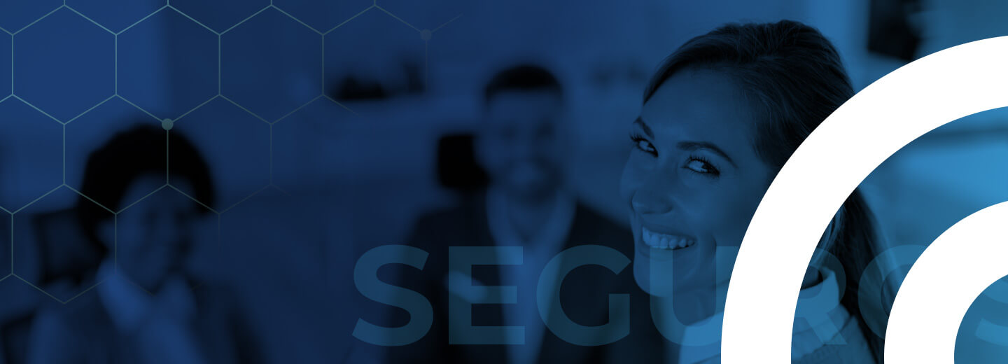 (c) Afuseguros.com.br