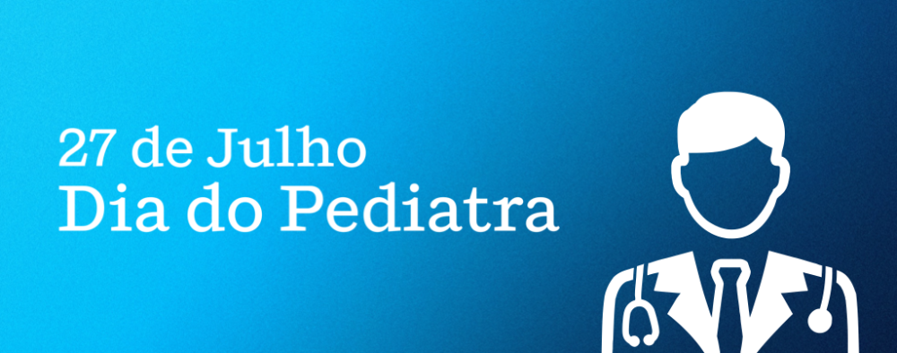 881F6D29-CAA4-49F6-8A43-8EC36359C146