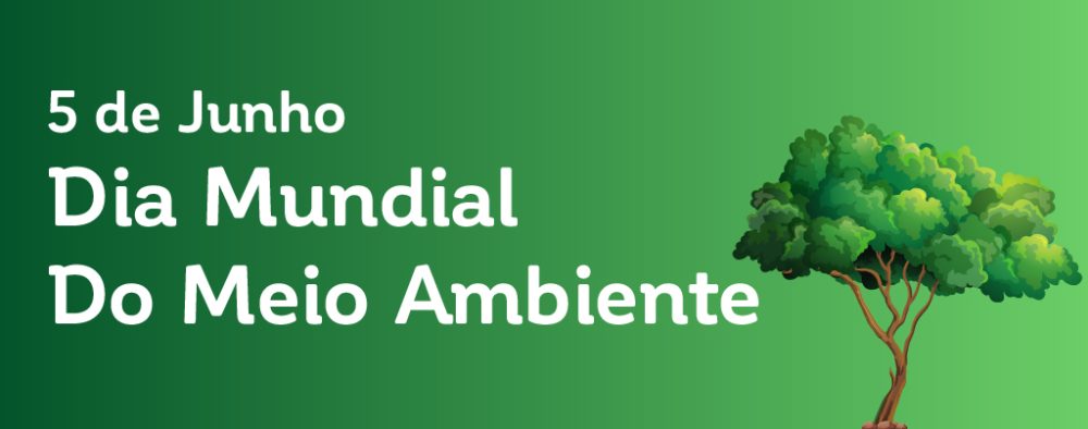 MeioAmbPrancheta-1-100