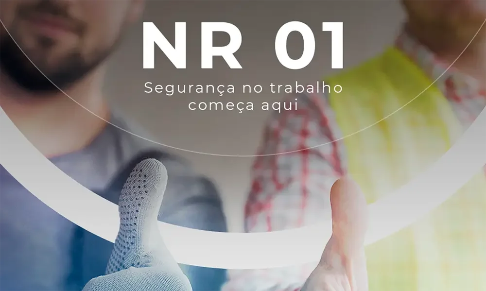 O-Alicerce-da-Segurança-no-Trabalho-NR-01-O-Alicerce-da-Segurança-no-Trabalho