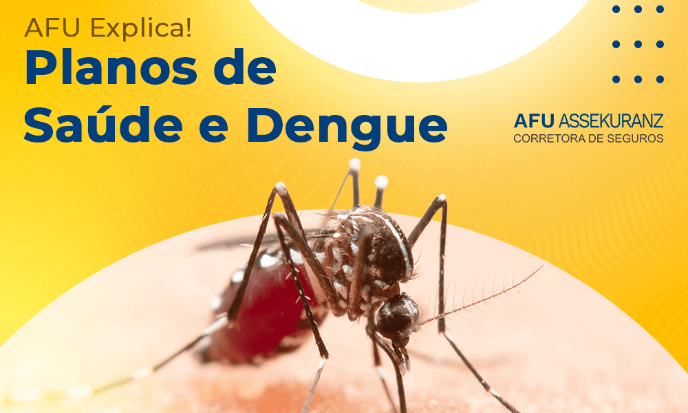 Recorde de Casos de Dengue no Brasil