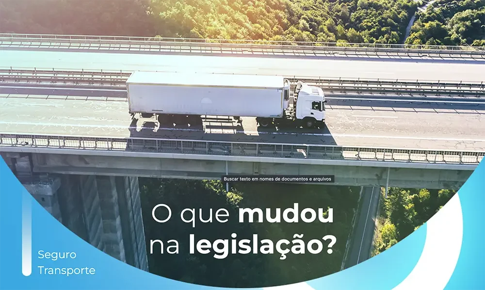 Transporte-de-Cargas-o-que-muda-com-a-nova-legislação-e-como-proteger-sua-operação