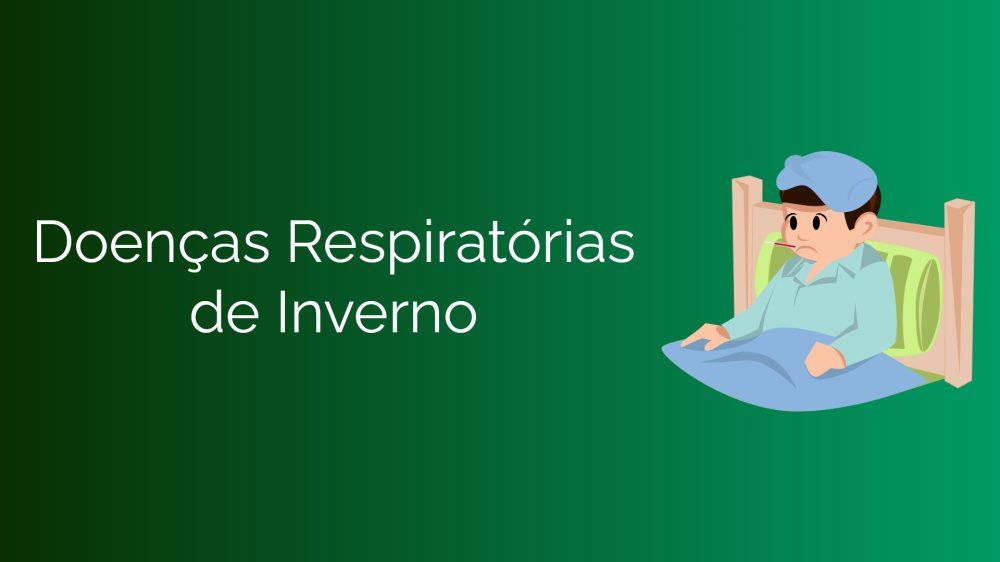 modelo1Prancheta-1-100